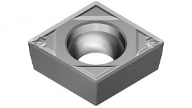 CCMT 060204 NLB T1500A PLOŠČICA SUMITOMO