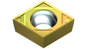 CCMT 060204 NLB T1500Z PLOŠČICA SUMITOMO