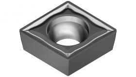 CCMT 09T308 NMU AC630M PLOŠČICA SUMITOMO