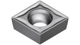 CCMT 09T308 NMU AC8035P PLOŠČICA SUMITOMO