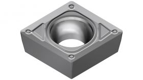 CCMT 060208 NSK AC820P PLOŠČICA SUMITOMO