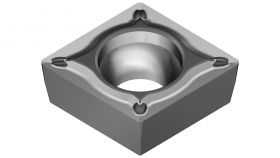 CCMT 060208 NSU AC630M PLOŠČICA SUMITOMO