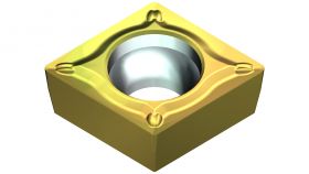 CCMT 060208 NSU T1500Z PLOŠČICA SUMITOMO