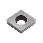 CCMW 09T304 NF DA90 PLOŠČICA SUMITOMO