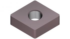 CNGA 120408 AC503U PLOŠČICA SUMITOMO