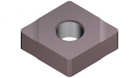 CNGG 120408 NGH AC503U PLOŠČICA SUMITOMO