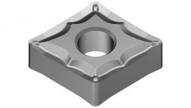 CNGG 120408 NSU T1000A PLOŠČICA SUMITOMO