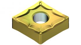 CNGG 120402 NSU T2500Z PLOŠČICA SUMITOMO