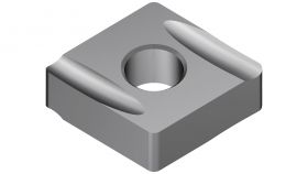 CNGG 120404 RAX H1 PLOŠČICA SUMITOMO