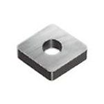 CNMA 120412 NU BN300 PLOŠČICA SUMITOMO