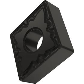 CNMG 120404E-FM:T7325