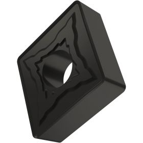 CNMG 190612E-NMR:T7325