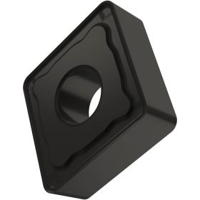 CNMG 120408E-NM:T7325