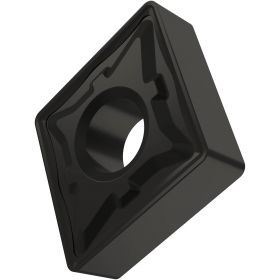 CNMG 120408E-R:T5315