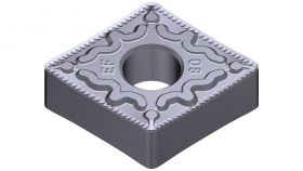 CNMG090408NEFAC5005S