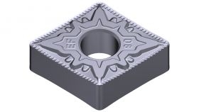 CNMG 090408 NEF AC5025S PLOŠČICA SUMITOMO