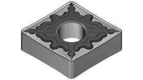 CNMG 120404 NEF AC6020M PLOŠČICA SUMITOMO