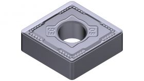 CNMG090408NEGAC5005S