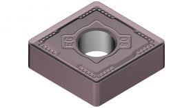 CNMG 120408 NEG AC6040M PLOŠČICA SUMITOMO