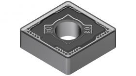 CNMG 120408 NEG AC8025P PLOŠČICA SUMITOMO