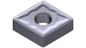 CNMG 250924 NEM AC5025 PLOŠČICA SUMITOMO