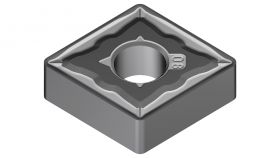 CNMG 190612 NEM AC6030M PLOŠČICA SUMITOMO