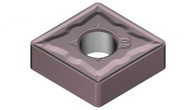 CNMG 120408 NEM AC6040M PLOŠČICA SUMITOMO