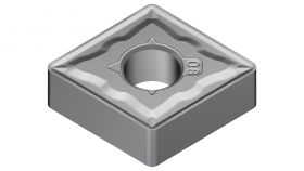 CNMG 120416 NEM AC8035P PLOŠČICA SUMITOMO