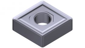 CNMG 120404 NEX AC5015S PLOŠČICA SUMITOMO