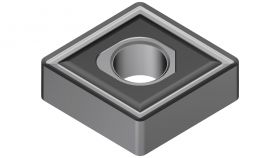 CNMG 120404 NEX AC6020M PLOŠČICA SUMITOMO