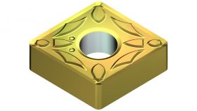 CNMG 120402 NFA T1500A PLOŠČICA SUMITOMO