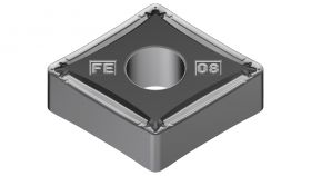 CNMG 090308 NFE AC6030M PLOŠČICA SUMITOMO