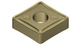 CNMG 090404 NFE AC8020P PLOŠČICA SUMITOMO