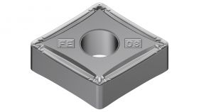 CNMG 090308 NFE AC8020P PLOŠČICA SUMITOMO