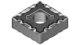 CNMG 090308 NFL AC8025P PLOŠČICA SUMITOMO