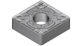 CNMG 120416 NGE AC8015P PLOŠČICA SUMITOMO