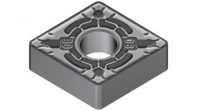 CNMG 120416 NGE AC810P PLOŠČICA SUMITOMO