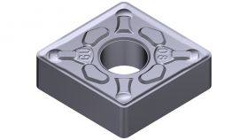 CNMG 190624 NMU AC5025S PLOŠČICA SUMITOMO