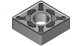 CNMG 090304 NGU AC8025P PLOŠČICA SUMITOMO