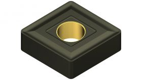 CNMG 090408 NGZ AC420K PLOŠČICA SUMITOMO