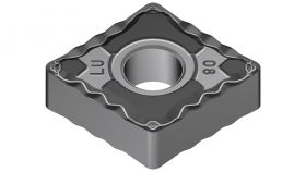 CNMG 090308 NLU AC8025P PLOŠČICA SUMITOMO