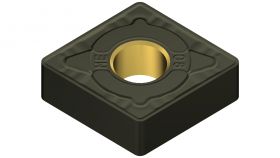 CNMG 250924 NME AC4010K PLOŠČICA SUMITOMO