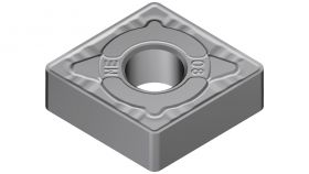 CNMG 120416 NME AC8035P PLOŠČICA SUMITOMO