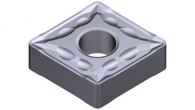 CNMG 190624 NMU AC5015 PLOŠČICA SUMITOMO