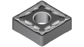 CNMG 190608 NMU AC820P PLOŠČICA SUMITOMO