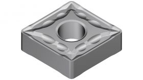 CNMG 120416 NMU AC8035P PLOŠČICA SUMITOMO