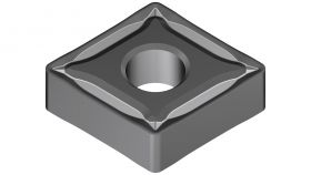 CNMG 190612 NMX AC820P PLOŠČICA SUMITOMO