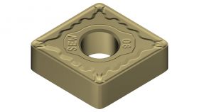 CNMG 090408 NSEW AC8025P PLOŠČICA SUMITOMO