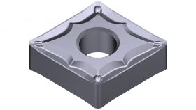 CNMG 120402 NSU AC5025S PLOŠČICA SUMITOMO