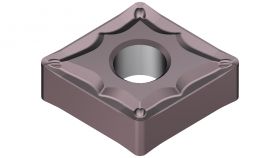 CNMG 120402 NSU AC6040M PLOŠČICA SUMITOMO